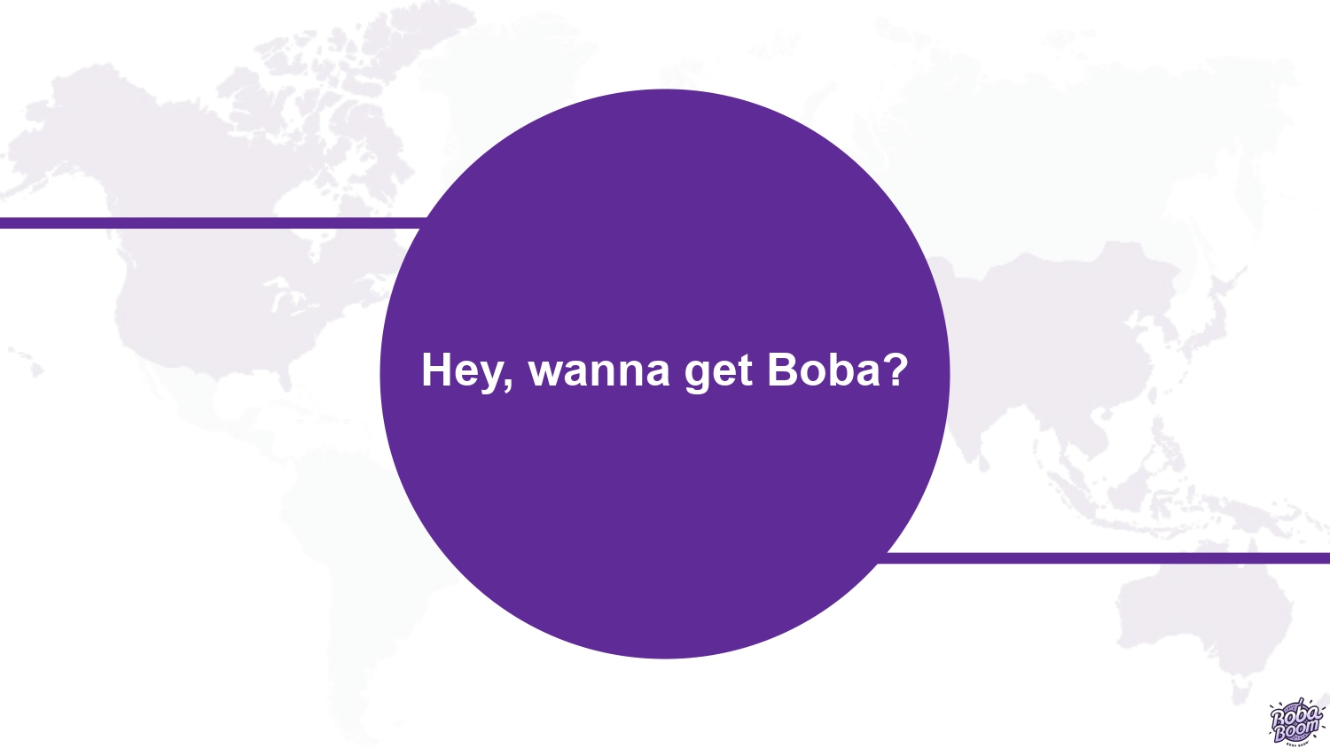 Boba Boom_page-0003