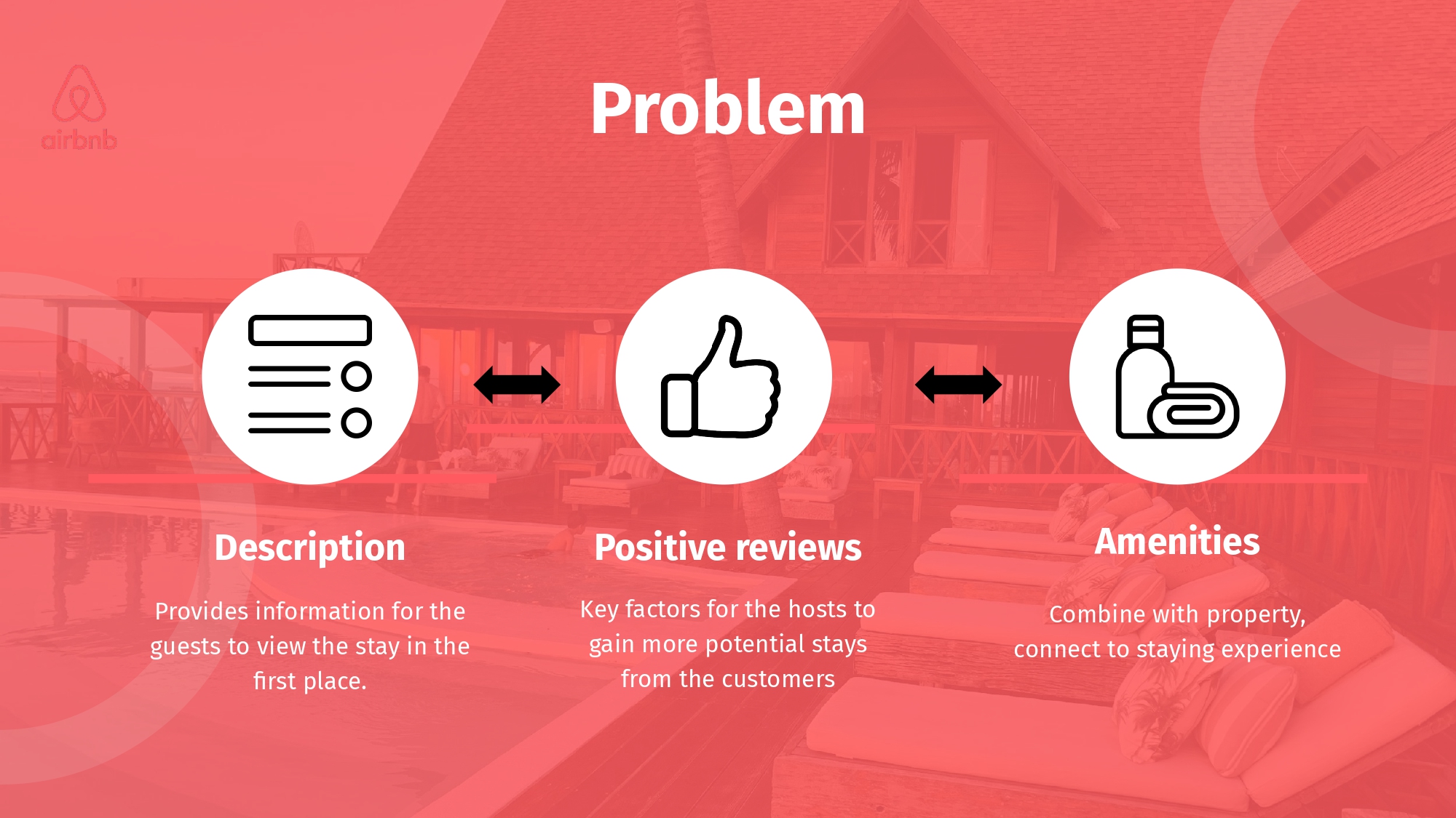 Final presentation.pptx_page-0002