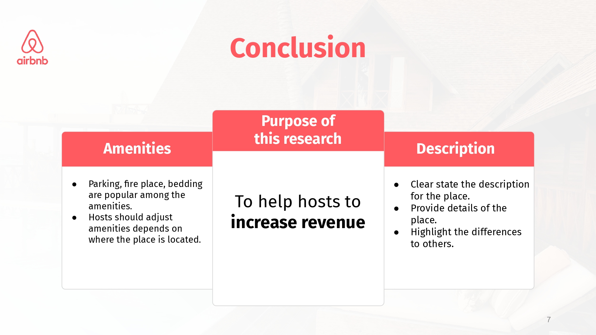 Final presentation.pptx_page-0007