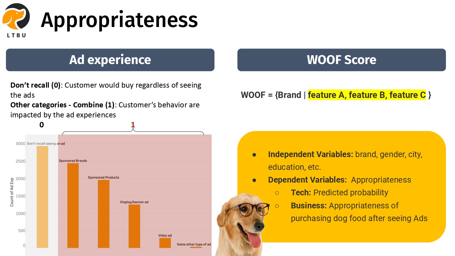 Pawformance Boost_page-0005